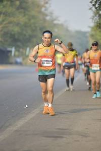BIB: 41023
                            <button type="button" onclick="openModal(8216378)" class="btn btn-primary btn-sm float-right btn-popup" data-toggle="modal" data-target=".modal-high-quality">
                        <i class="fas fa-shopping-cart"></i> Add to Cart
                    </button>
                                            <button type="button" onclick="isThisMe(8216378, true)" class="btn btn-success btn-sm float-right btn-popup btn-isme hidden" data-toggle="tooltip" data-placement="bottom" title="นี่คือรูปของคุณใช่ไหม คลิกที่นี่เพื่อเอาเข้าอัลบั้ม">
                        <i class="fas fa-plus"></i> Add to album
                    </button>
                    <button type="button" onclick="isThisMe(8216378, false)" class="btn btn-warning btn-sm float-right btn-popup btn-isnotme hidden">
                        <i class="fas fa-ban"></i> Remove from album
                    </button>